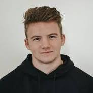 Jake S.
